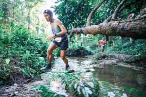 BIB: 
                            <button type="button" onclick="openModal(25430409)" class="btn btn-primary btn-sm float-right btn-popup" data-toggle="modal" data-target=".modal-high-quality">
                        <i class="fas fa-shopping-cart"></i> Add to Cart
                    </button>
                                            <button type="button" onclick="isThisMe(25430409, true)" class="btn btn-success btn-sm float-right btn-popup btn-isme hidden" data-toggle="tooltip" data-placement="bottom" title="นี่คือรูปของคุณใช่ไหม คลิกที่นี่เพื่อเอาเข้าอัลบั้ม">
                        <i class="fas fa-plus"></i> Add to album
                    </button>
                    <button type="button" onclick="isThisMe(25430409, false)" class="btn btn-warning btn-sm float-right btn-popup btn-isnotme hidden">
                        <i class="fas fa-ban"></i> Remove from album
                    </button>